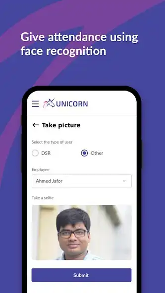 Play Unicorn Team Force as an online game Unicorn Team Force with UptoPlay