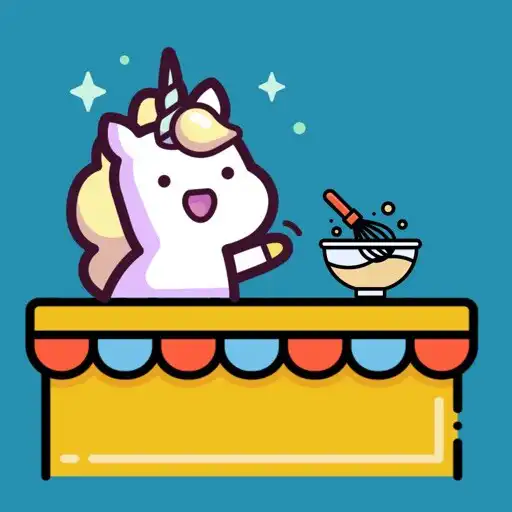 Play UnicoRn - Unit Converter APK