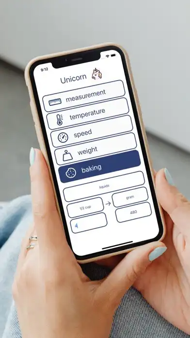 Play UnicoRn - Unit Converter and enjoy UnicoRn - Unit Converter with UptoPlay Play UnicoRn - Unit Converter and enjoy UnicoRn - Unit Converter with UptoPlay