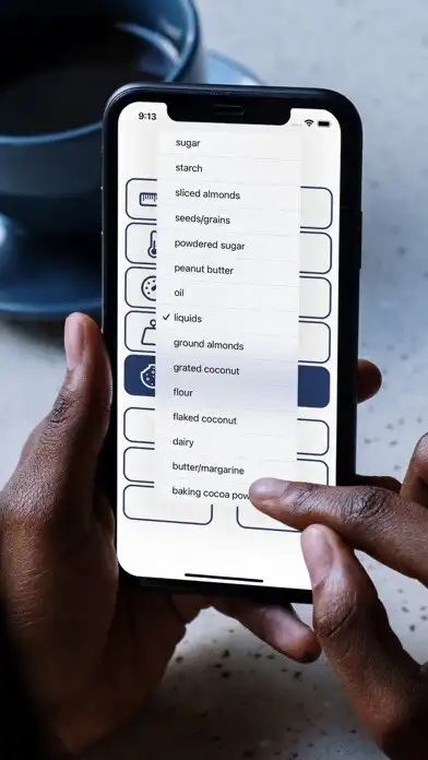 Play UnicoRn - Unit Converter as an online game online UnicoRn - Unit Converter with UptoPlay Play UnicoRn - Unit Converter as an online game UnicoRn - Unit Converter with UptoPlay