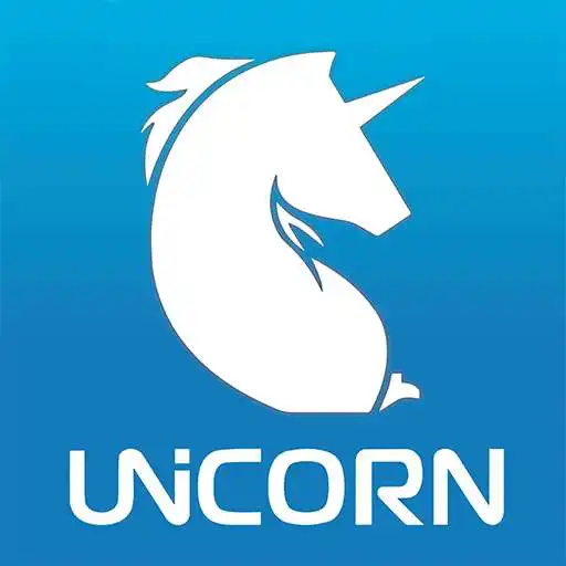 Play Unicorn Viewer APK