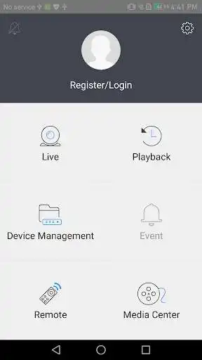 Play Unicorn Viewer and enjoy Unicorn Viewer with UptoPlay Play Unicorn Viewer and enjoy Unicorn Viewer with UptoPlay