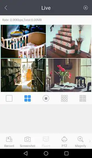 Play Unicorn Viewer as an online game online Unicorn Viewer with UptoPlay com.vss.unicornviewer Play Unicorn Viewer as an online game Unicorn Viewer with UptoPlay