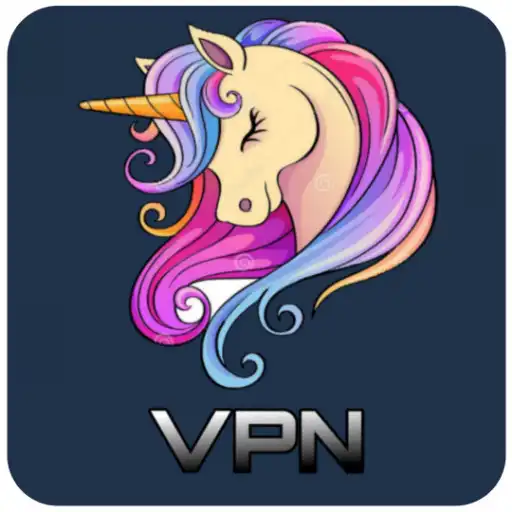 Free play online Unicorn VPN APK Free play online Unicorn VPN APK