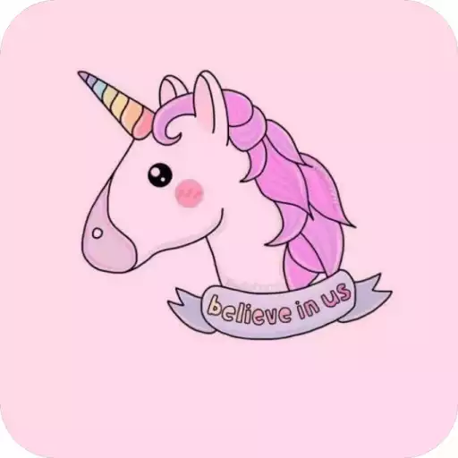 Free play online Unicorn Wallpaper APK Free play online Unicorn Wallpaper APK