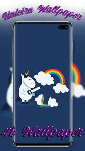 Play Unicorn Wallpapers 4k as an online game online Unicorn Wallpapers 4k with UptoPlay Play Unicorn Wallpapers 4k as an online game Unicorn Wallpapers 4k with UptoPlay