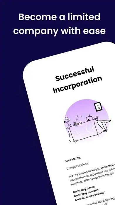 Play Unicorn XS  and enjoy Unicorn XS with UptoPlay