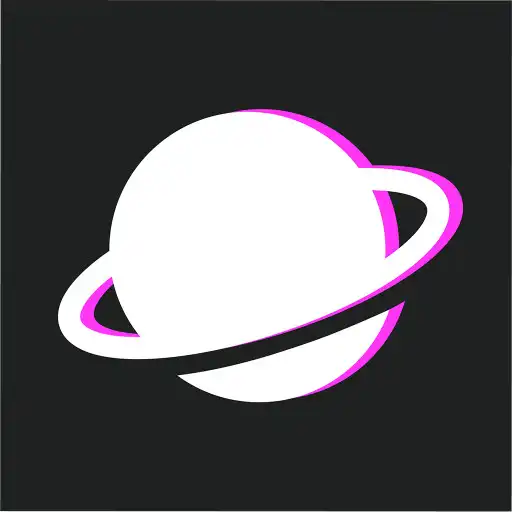 Play Uni - Craft your world APK