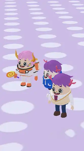 Play Uni - Craft your world as an online game Uni - Craft your world with UptoPlay