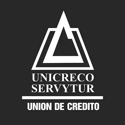 Play Unicreco Servytur APK