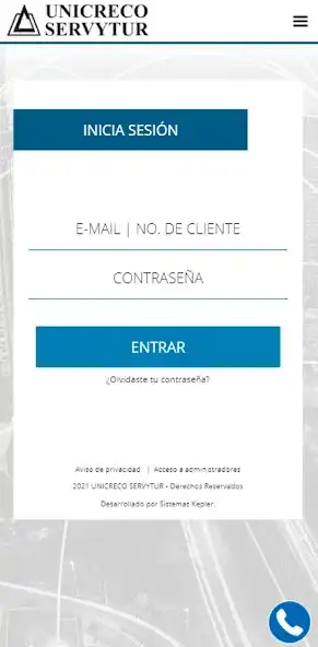 Play Unicreco Servytur and enjoy Unicreco Servytur with UptoPlay Play Unicreco Servytur and enjoy Unicreco Servytur with UptoPlay