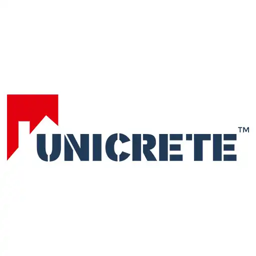 Play Unicrete Bandhan APK