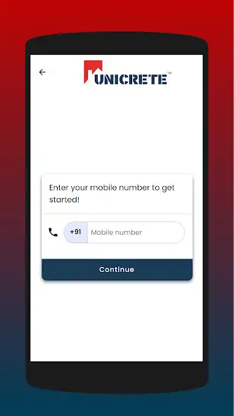 Play Unicrete Bandhan as an online game online Unicrete Bandhan with UptoPlay Play Unicrete Bandhan as an online game Unicrete Bandhan with UptoPlay