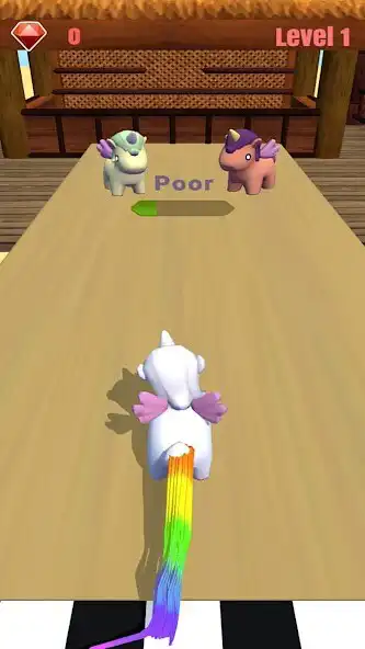 Play Unicron Rich Run 3D Ponytail and enjoy Unicron Rich Run 3D Ponytail with UptoPlay Play Unicron Rich Run 3D Ponytail and enjoy Unicron Rich Run 3D Ponytail with UptoPlay