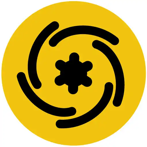 Play UNI Cursos APK