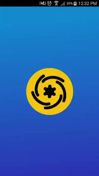 Play UNI Cursos as an online game UNI Cursos with UptoPlay