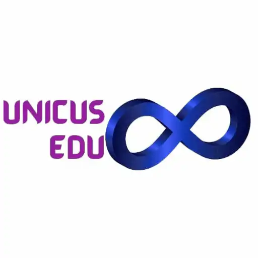 Play Unicus Eduinfinity APK