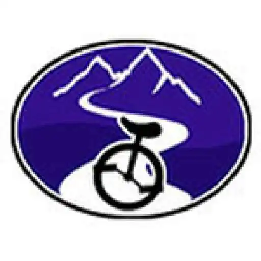 Play Unicycle.com USA APK Play Unicycle.com USA APK