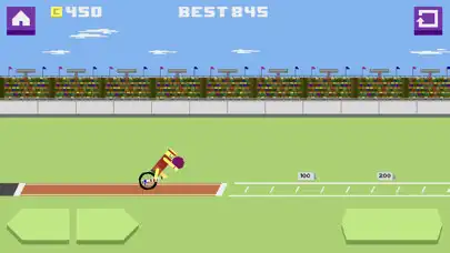 Play Unicycle Hero and enjoy Unicycle Hero with UptoPlay Play Unicycle Hero and enjoy Unicycle Hero with UptoPlay