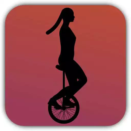 Free play online unicycle APK Free play online unicycle APK