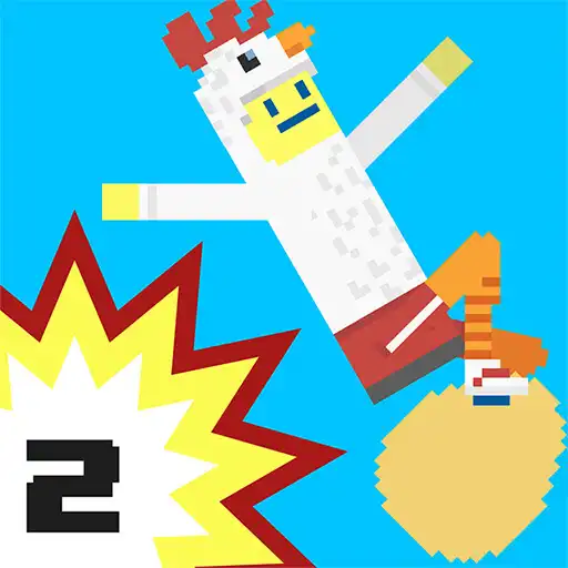 Play Unicycle Legend APK