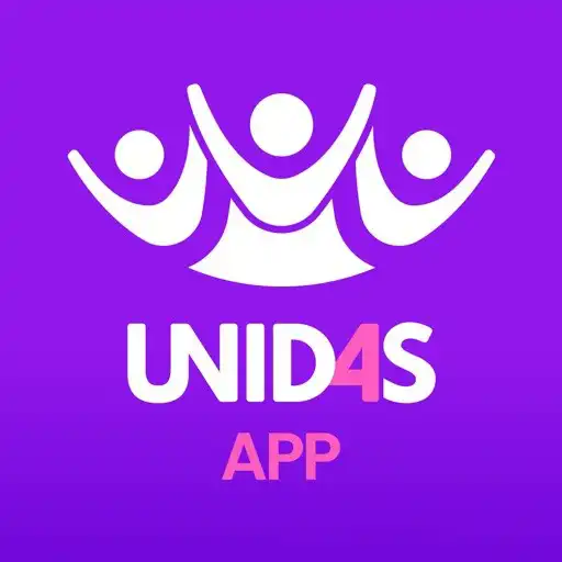Play UNID4S APP APK Play UNID4S APP APK