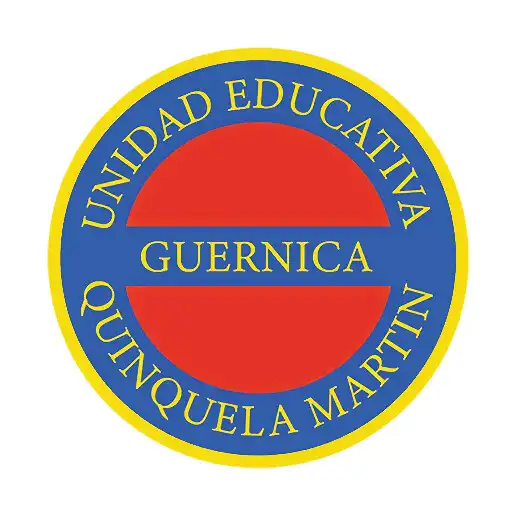 Play Unidad Educativa Quinquela Mar APK Play Unidad Educativa Quinquela Mar APK