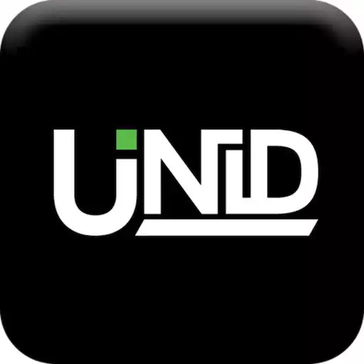 Play UNID App APK Play UNID App APK