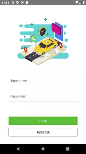 Play UNID App  and enjoy UNID App with UptoPlay