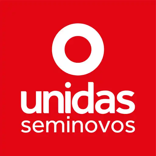Play Unidas Estudio APK Play Unidas Estudio APK