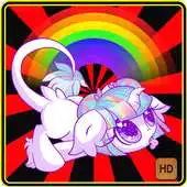 Free play online Uni dash Adventure APK Free play online Uni dash Adventure APK