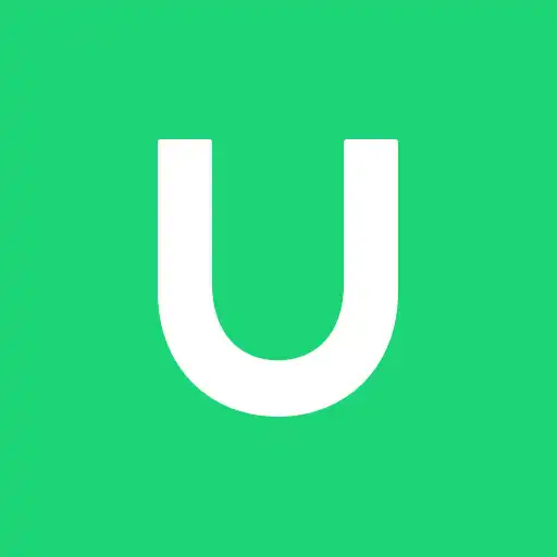 Play UNiDAYS: Student Coupons APK Play UNiDAYS: Student Coupons APK
