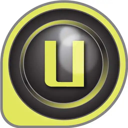 Free play online Uniden AppCam APK Free play online Uniden AppCam APK