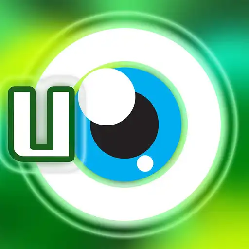 Play Uniden G14 Live APK