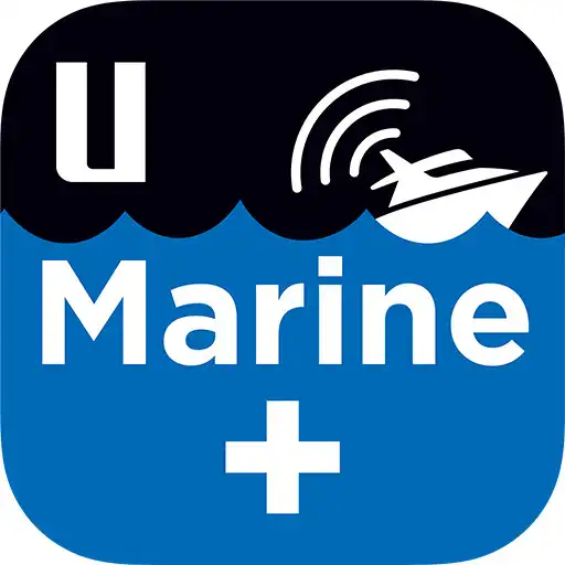 Free play online Uniden Marine APK Free play online Uniden Marine APK