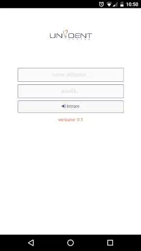 Play UniDentRX  and enjoy UniDentRX with UptoPlay