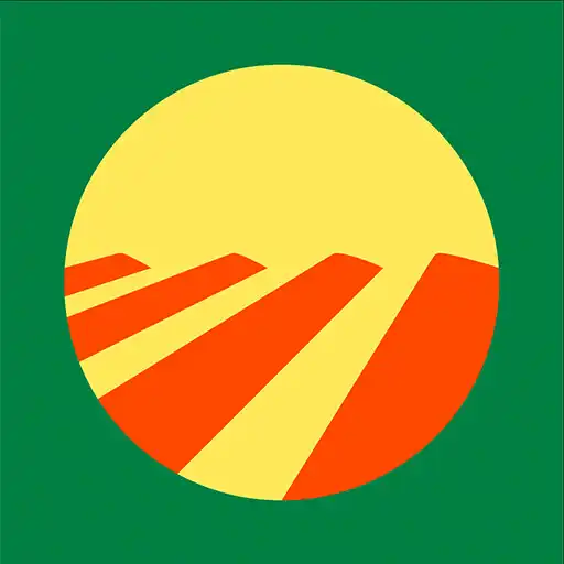 Play Unió de Pagesos APK