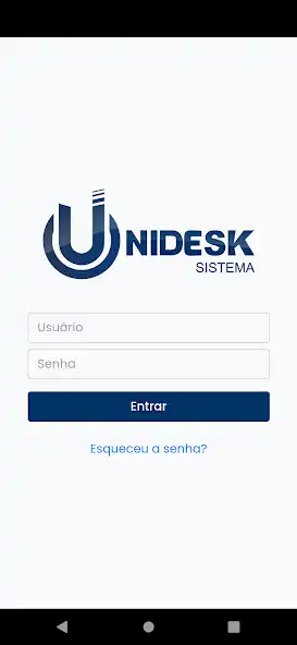 Play Unidesk and enjoy Unidesk with UptoPlay Play Unidesk and enjoy Unidesk with UptoPlay