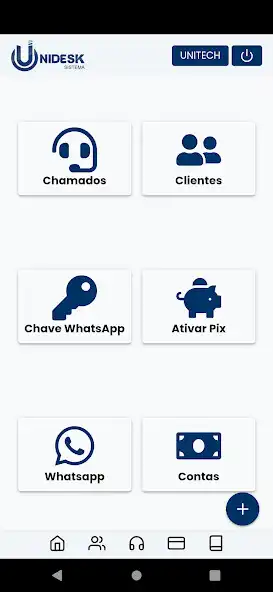 Play Unidesk as an online game online Unidesk with UptoPlay Play Unidesk as an online game Unidesk with UptoPlay