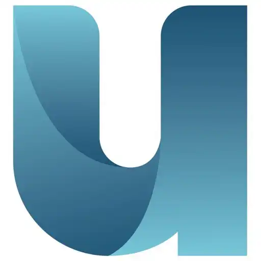 Play Unideva APK Play Unideva APK
