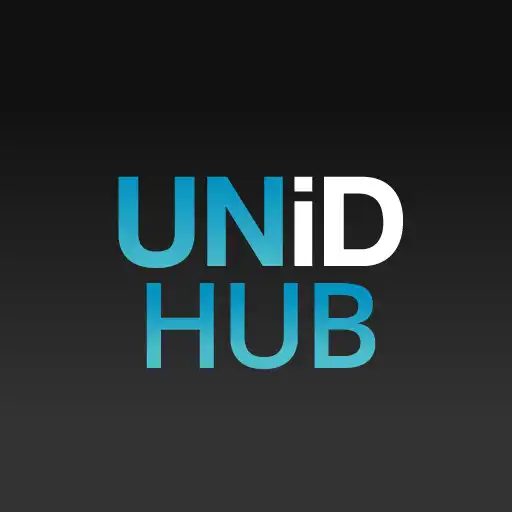 Play UNiD HUB APK Play UNiD HUB APK