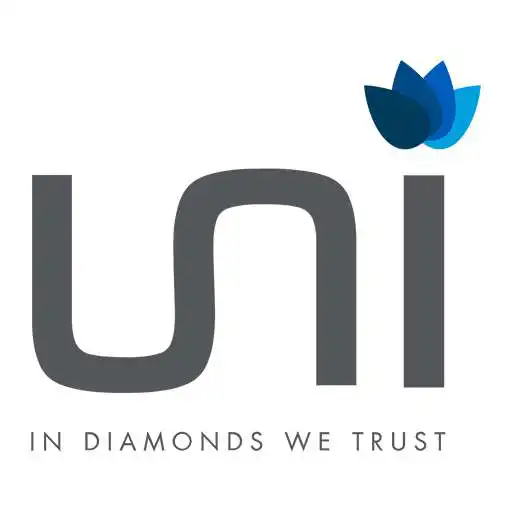 Play UNI Diamonds APK Play UNI Diamonds APK