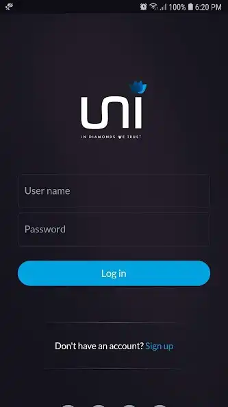 Play UNI Diamonds Portfolio and enjoy UNI Diamonds Portfolio with UptoPlay Play UNI Diamonds Portfolio and enjoy UNI Diamonds Portfolio with UptoPlay