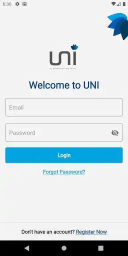 Play UNI Diamonds  and enjoy UNI Diamonds with UptoPlay