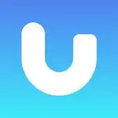Free play online UniDosh - On Demand Services APK