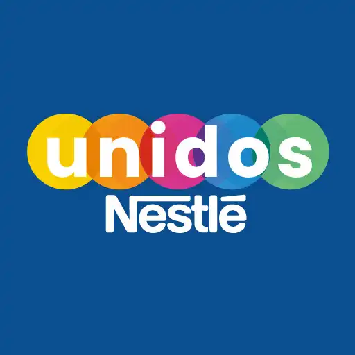 Play Unidos Nestlé APK Play Unidos Nestlé APK