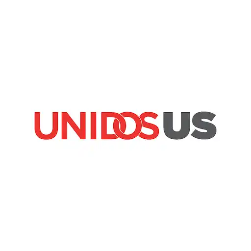 Play UnidosUS Events App APK