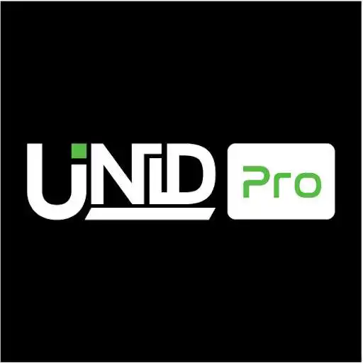 Play Unid Pro APK