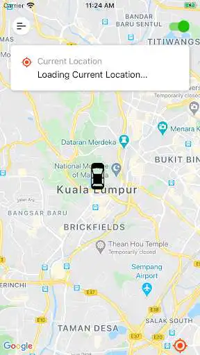 Play Unid Pro  and enjoy Unid Pro with UptoPlay