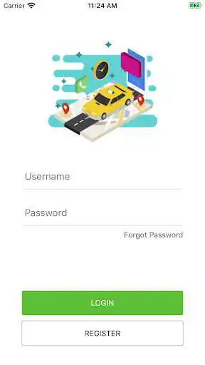 Play Unid Pro as an online game Unid Pro with UptoPlay